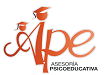 asesoriapsicoeducativa.cl
